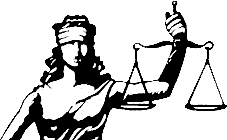 The Bar Council Welcomes You
