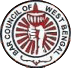 Bar Council of West Bengal Logo