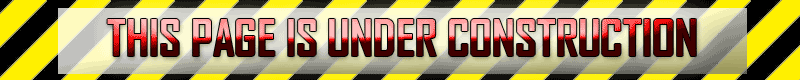 The Page is under construction